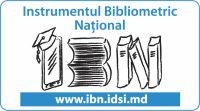 instrument bibliometric national