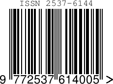 eissn