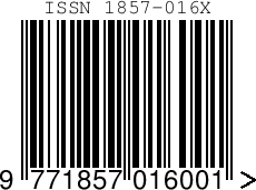 issn