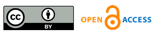 cc-by-oa