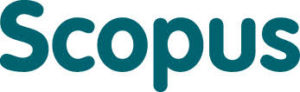 scopus